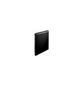 600x700 Panel Radyatör Tip 22-PKKP Antrasit