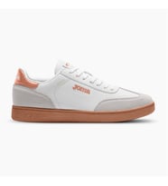 Joma C.Campus Lady 2408 Kadın Spor Ayakkabı / Sneaker - CCAMLW2408