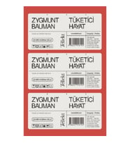 Tüketici Hayat