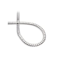 Hematit Doğal Taş Titanyum Çift Delikli 6x4mm Dizi