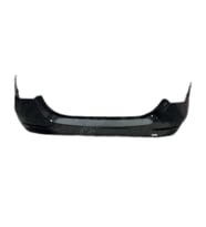 Mercedes W214 2023- Tampon Arka PDCli AMG 2148859004 Wender