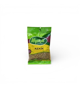 Doğal Kekik 16 Gr