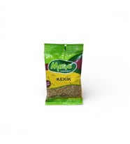 Doğal Kekik 16 Gr