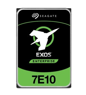 12 TB SEAGATE 3.5 EXOS SATA X24 7200RPM ST12000NM002H (5 YIL RESMI DIST GARANTILI)