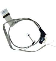 Qıle2 Dc02001Fr10 İle Ekran Data Flex Kablosu