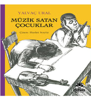 Müzik Çuklar