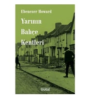 Yarının Bahçe Kentleri