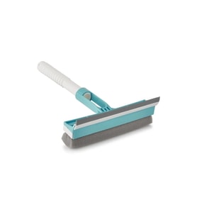 Süper Camsil Süngerli 21 Cm Royaleks-F007