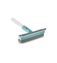 Süper Camsil Süngerli 21 Cm Royaleks-F007