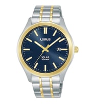 Lorus RX392AX9 Erkek Kol Saati