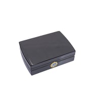 Nosara Humidor Puro Kutusu (Karışık)