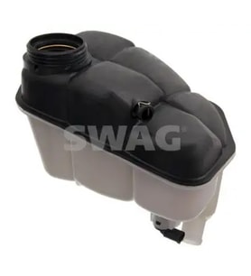 SWAG 10937645 Yedek Su Deposu A2115000049