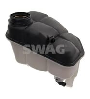 SWAG 10937645 Yedek Su Deposu A2115000049
