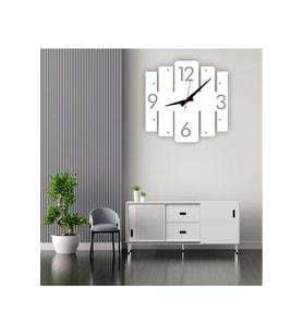 hcartcenter-Dekoratif Duvar Saati22