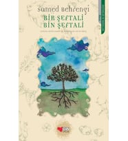 Bir Şeftali Bin Şeftali