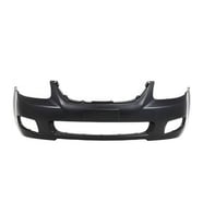 KIA CERATO ÖN TAMPON ASTARLI 06-09 KIA07CT024 865112F501