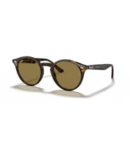 Ray-Ban RB2180 710/73 Unisex Güneş Gözlüğü