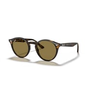 Ray-Ban RB2180 710/73 49 Unisex Güneş Gözlüğü