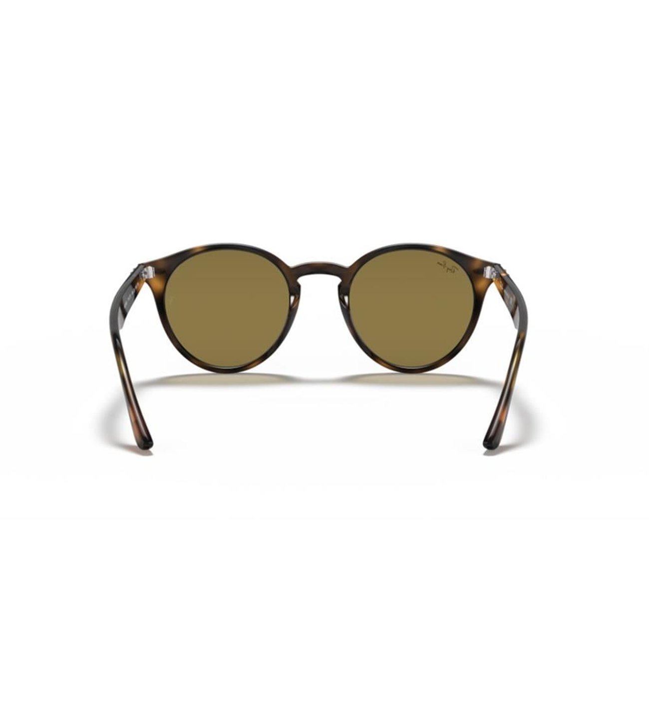 Ray-Ban RB2180 710/73 Unisex Güneş Gözlüğü