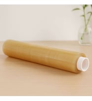 PVC Gıda Streç Film 30 cm x 200 m
