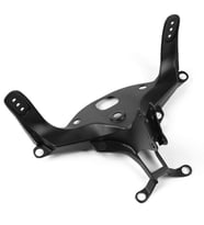 Karadeniz Motor 2004-2006 Yamaha YZF R1 Uyumlu Kafa Demiri