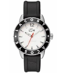 LACOSTE LAC2000662 KADIN KOL SAATİ