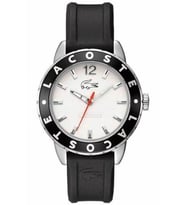 LACOSTE LAC2000662 KADIN KOL SAATİ