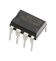 Entegre Devre OB 2354AP