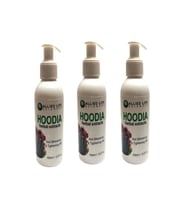 Hoodia Sıkılaştırıcı ve Jel 150 ml / Hoodia Firming Slimming Gel 150 ml X 3 ADET