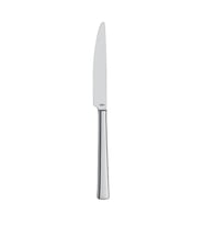 Halley - Yemek Bıçak - Sade - 12 Adet