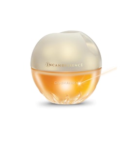 Avon Incandessence Canım Annem Yazılı Kadın Parfüm Edp 50 Ml.