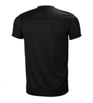 Helly Hansen Workwear Lıfa Tişört -75104
