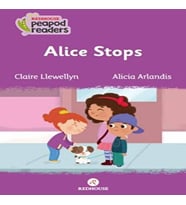 Alice s