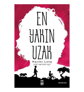 En Yakın Uzak