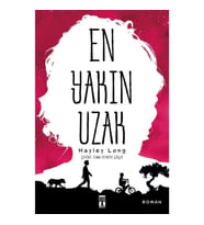 En Yakın Uzak