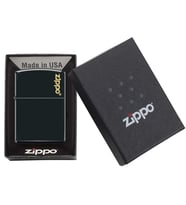 ZİPPO Çakmak 218-067278 ZIPPO 3NUMARA