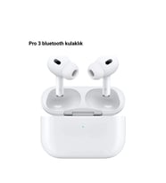 3 Kablosuz Bluetooth Kulaklık - Lisinya