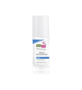 Sebamed Roll-On 50ML Fresh