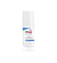 Sebamed Roll-On 50ML Fresh