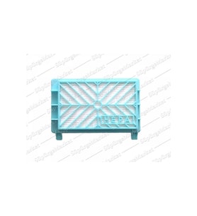 PHILIPS FC 8408 Cityline  Hepa Filtre