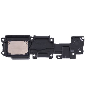 Samsung Galaxy A21 Buzzer Hoparlör SM-A215U