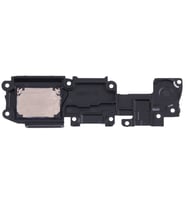 Samsung Galaxy A21 Buzzer Hoparlör SM-A215U
