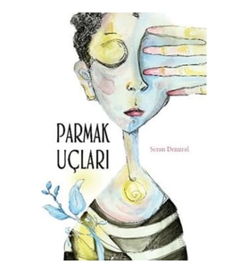 Parmak Uçları