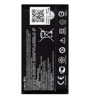 Asus Zenfone 4 Batarya Pil C11P1404