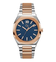 Gc GCZ26001G7MF