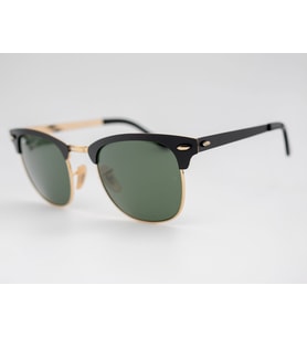 RayBan RB3716 187  49-21 Unisex Güneş Gözlüğü