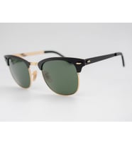 RayBan RB3716 187  49-21 Unisex Güneş Gözlüğü