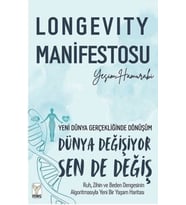 Longevity Manifestosu