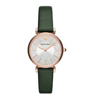 Emporio Arman AR11517 Kadın Kol Saati