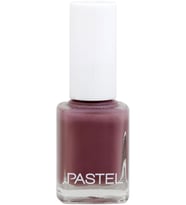 Oje 247 - Pastel